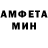 Метадон VHQ Games Kir