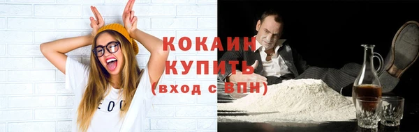 молекула духа Белоозёрский