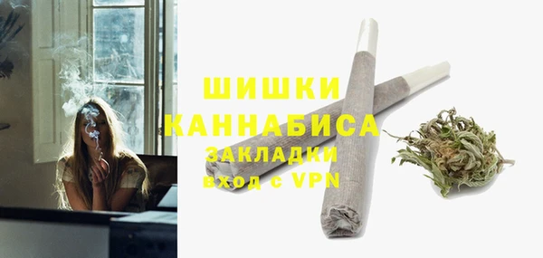 ешки Слюдянка