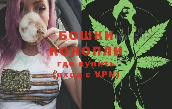 spice Беломорск
