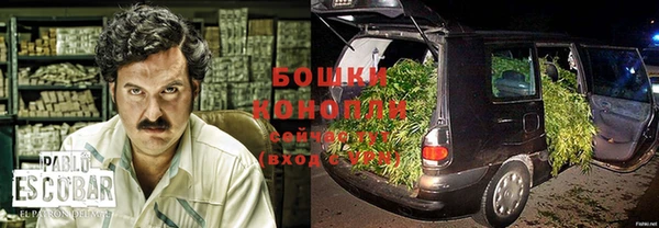 spice Беломорск