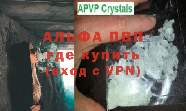 молекула духа Белоозёрский