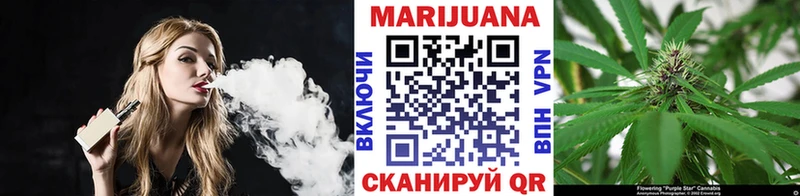 Каннабис OG Kush  Кузнецк 